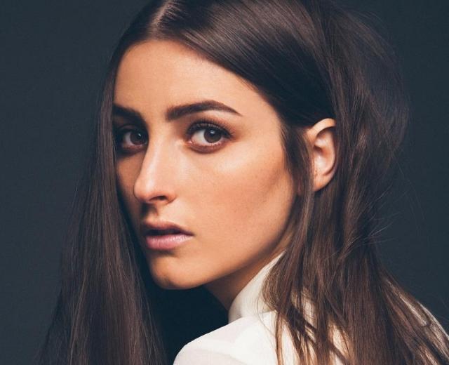 BANKS