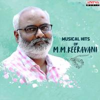 Musical Hits of M.M. Keeravani