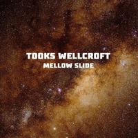 Mellow Slide