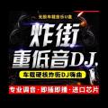 梦醒时分(DJ版)封面
