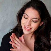 Beatrice Rana资料,Beatrice Rana最新歌曲,Beatrice RanaMV视频,Beatrice Rana音乐专辑,Beatrice Rana好听的歌