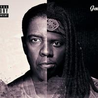 Genii Blakk