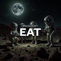 EAT