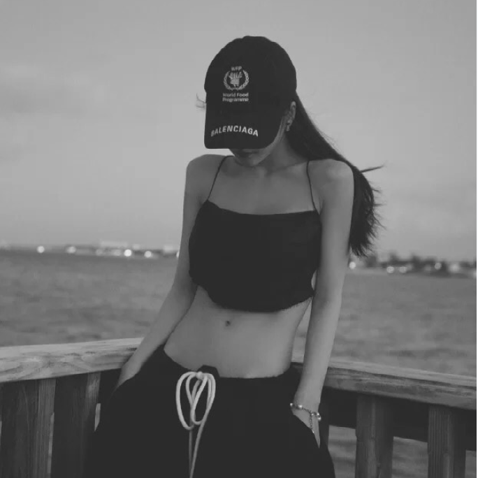理性迷宫封面
