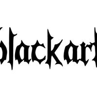 Blackart资料,Blackart最新歌曲,BlackartMV视频,Blackart音乐专辑,Blackart好听的歌