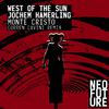West of the Sun - Monte Cristo (Corren Cavini Remix)
