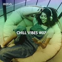 Chill Vibes, Vol. 07