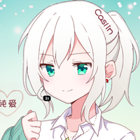 纯爱Caslin资料,纯爱Caslin最新歌曲,纯爱CaslinMV视频,纯爱Caslin音乐专辑,纯爱Caslin好听的歌