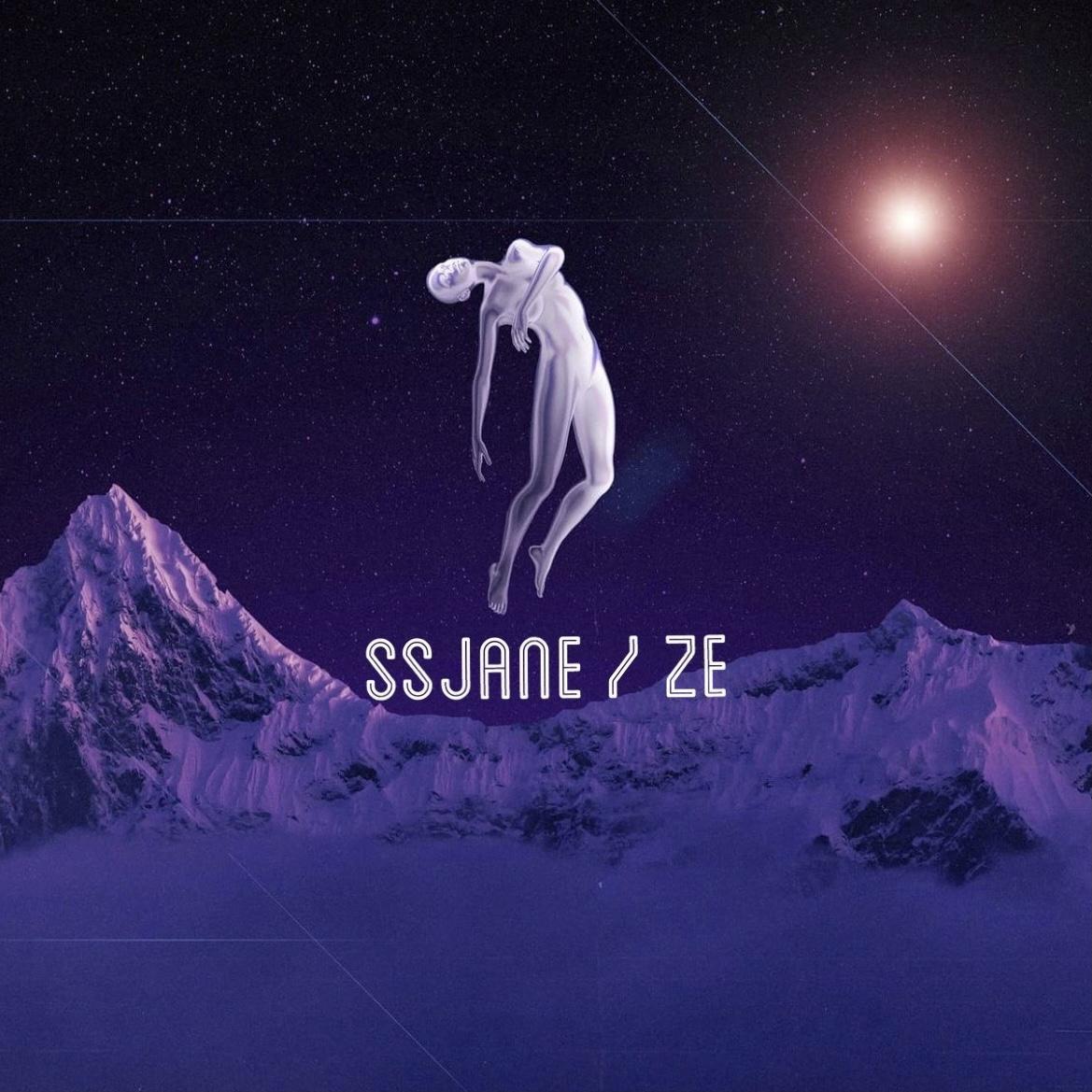 大情种_ssjane_栽 | 在线播放_大情种歌词_大情种下载 | 网易云音乐