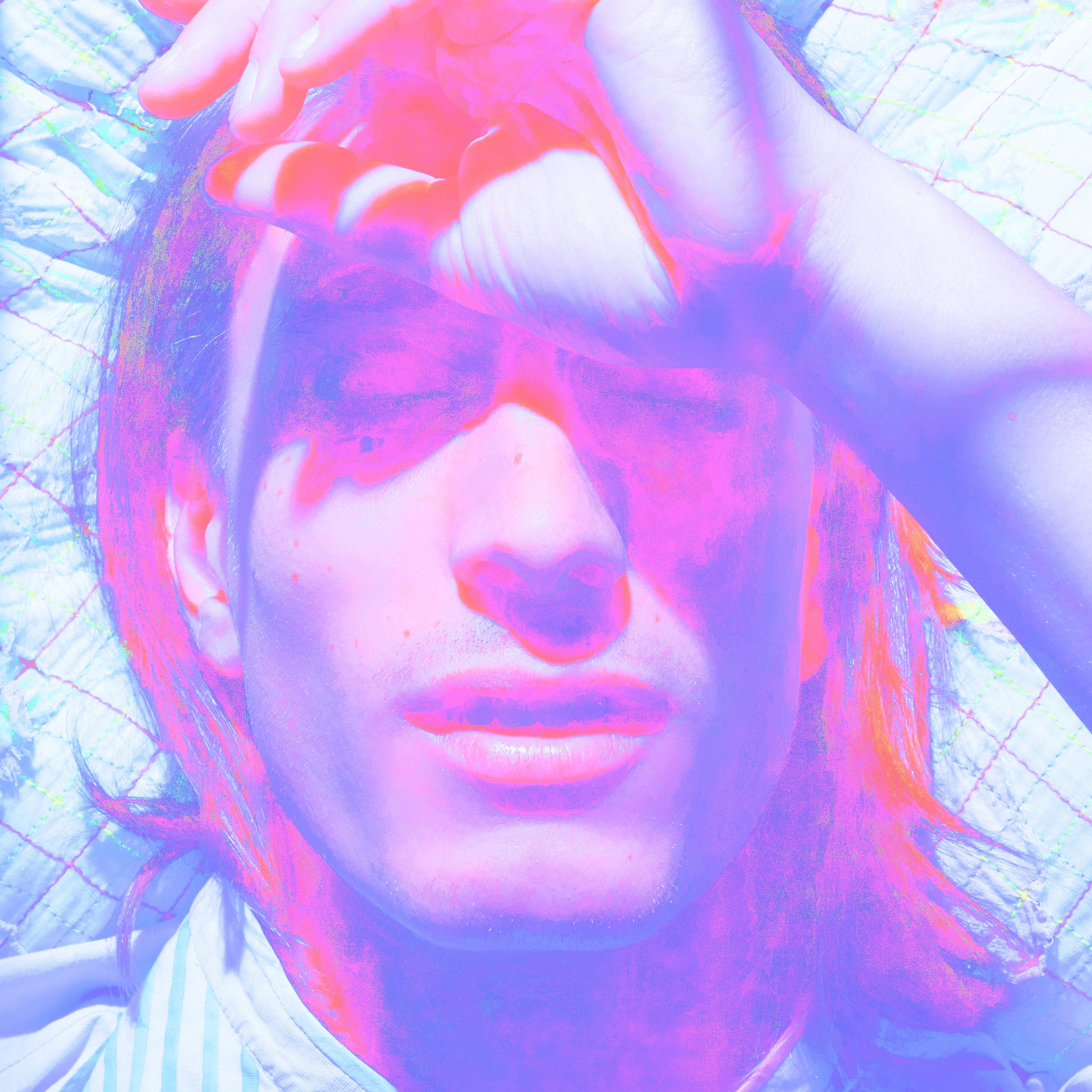 dreamer (lzr remix)
