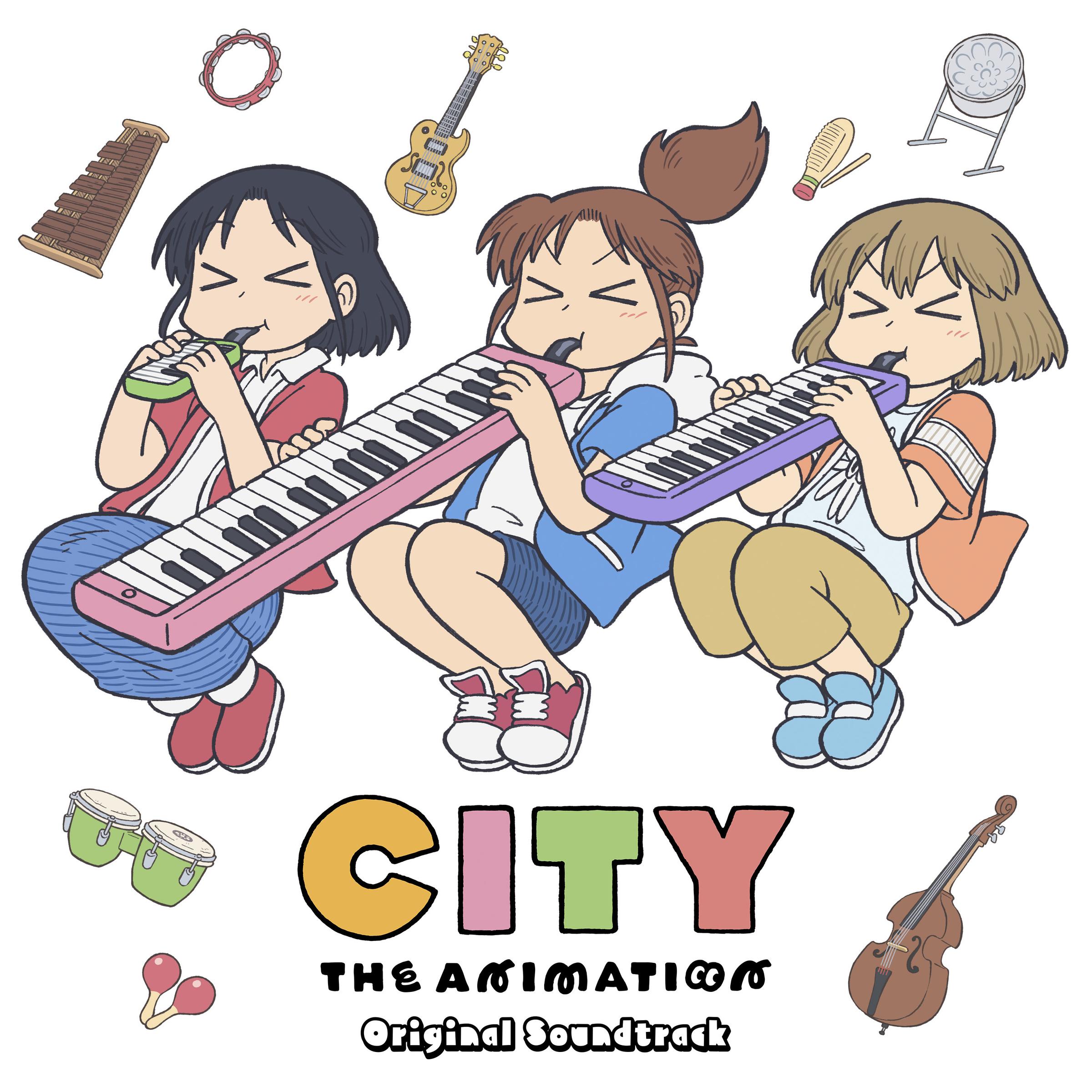 かき氷