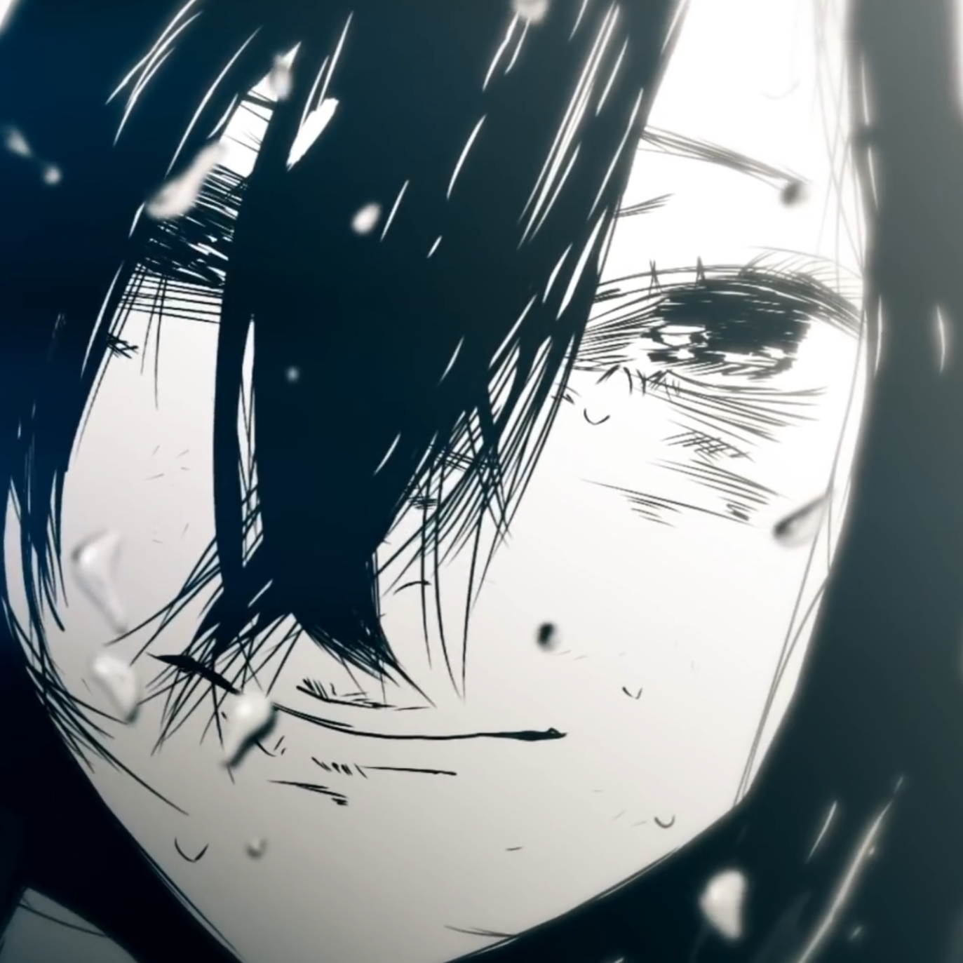 "无能" SASIOVERLOXD type beat