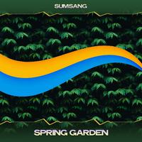 Spring Garden