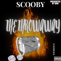 The Throwaway