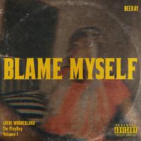 Blame Myself