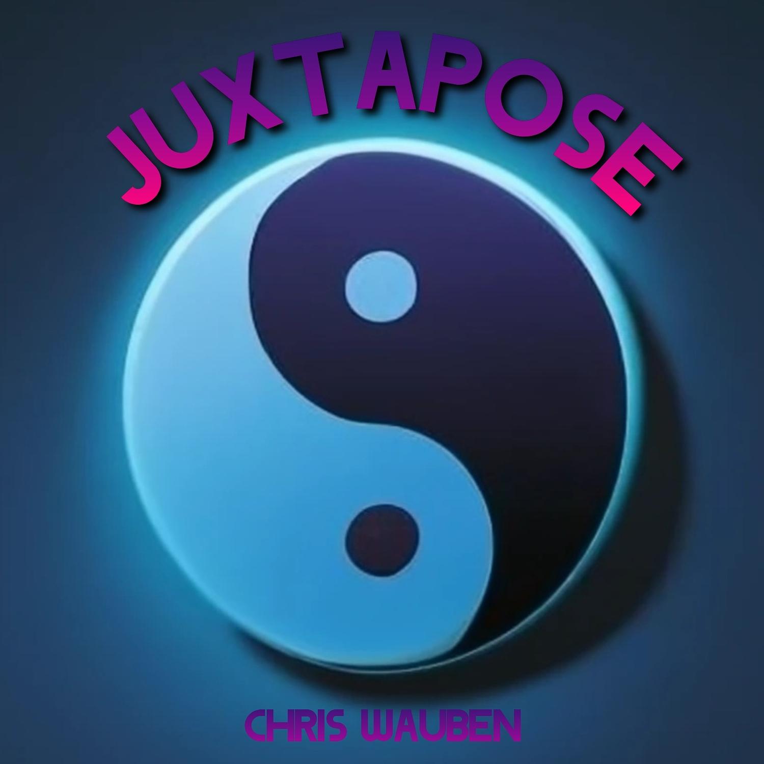 The Wound That Never Heals