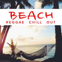 Beach Reggae Chill Out