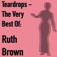 Teardrops - The Very Best Of