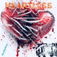 Heartless EP