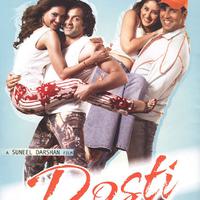 Yeh Dosti