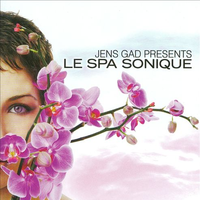 Le Spa Sonique