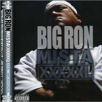MISTA XXXXXL