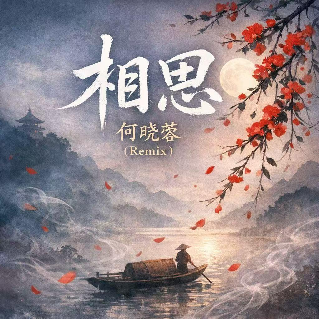海来阿木-梦底封面