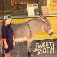 Sweet Tooth
