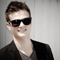 Paris Blohm