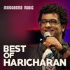 Haricharan - Akalayai Evideyo (From 