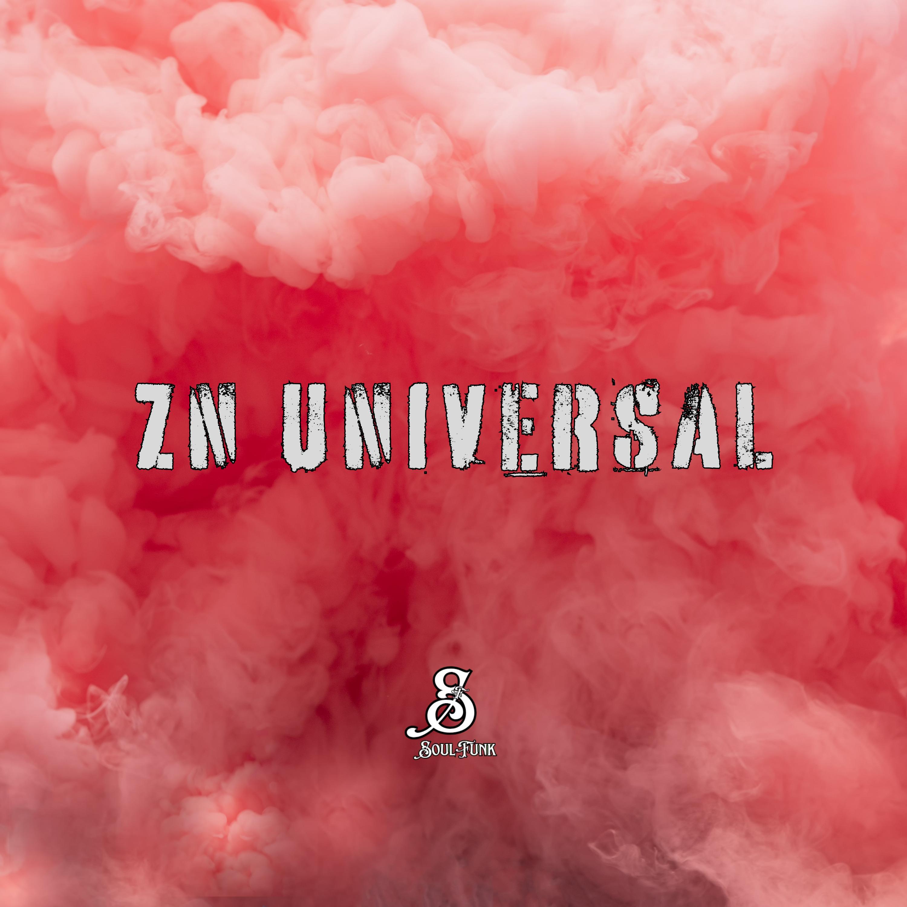 ZN Universal
