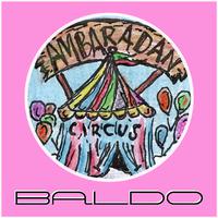 Ambaradan Circus