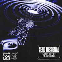 Send the Signal