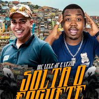 DJ Gordinho