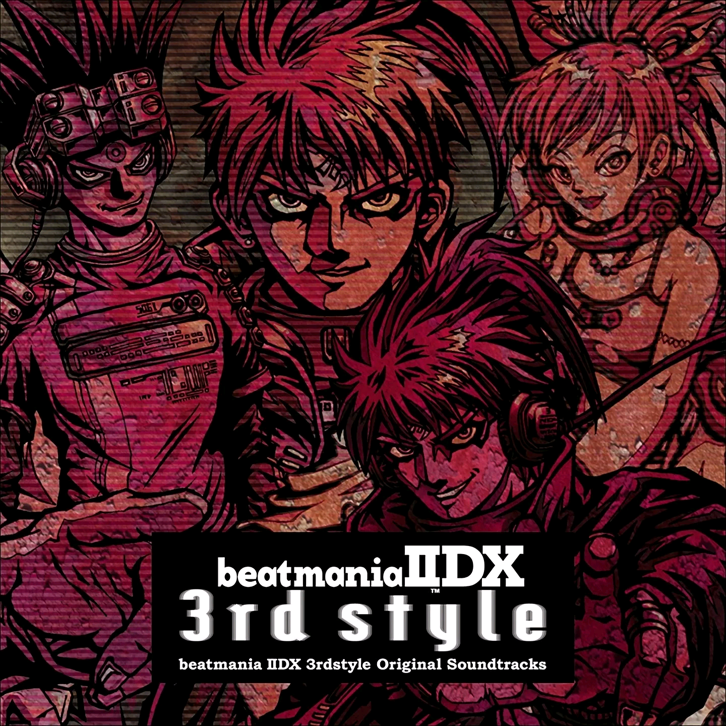 song-img