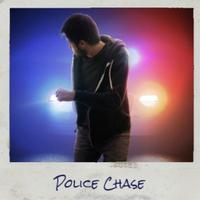 Police Chase