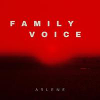 Family Voice