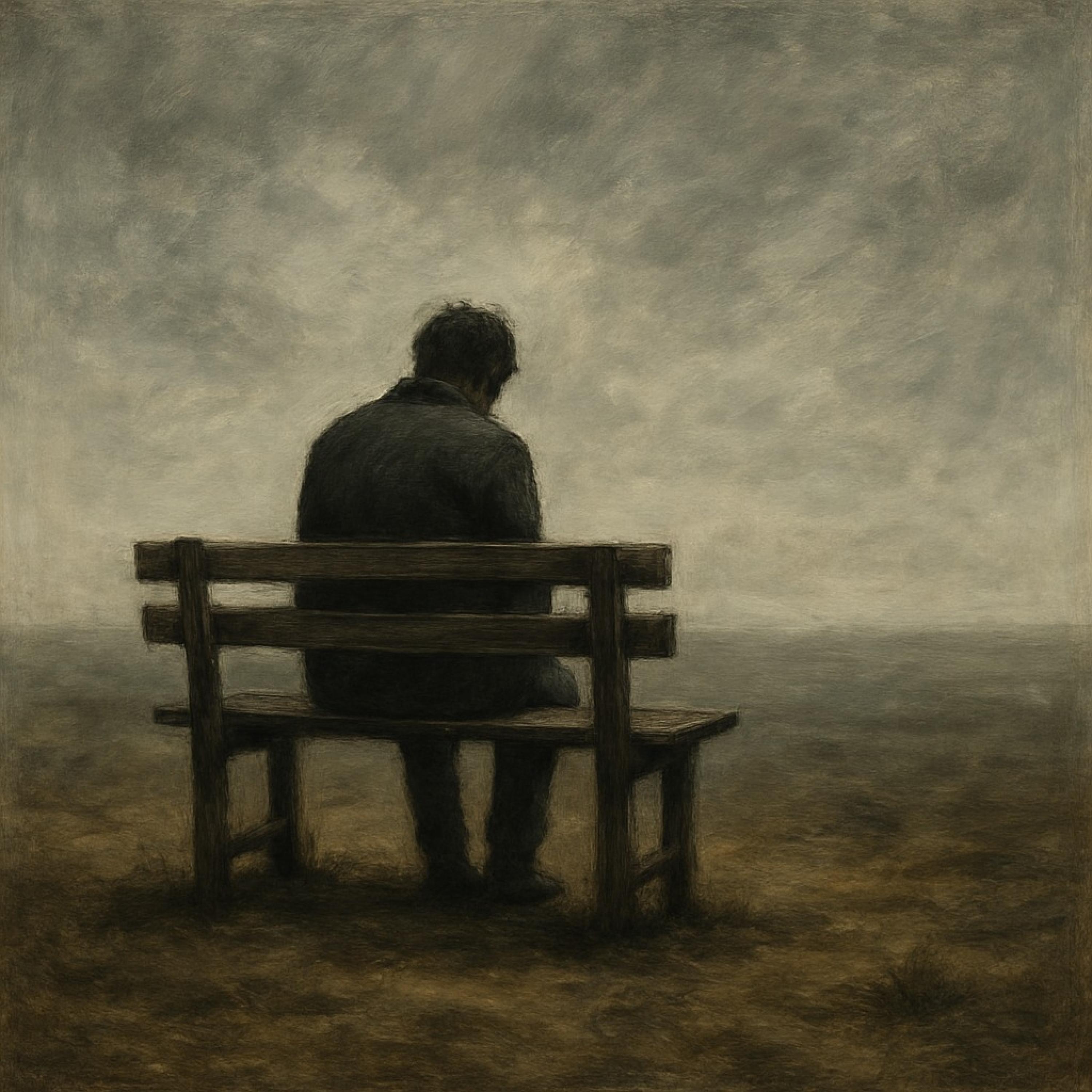 Bir Ankara Bir De Ben