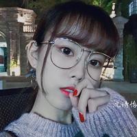 汐月