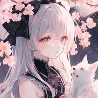 原版：Album Soon