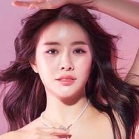 설하윤