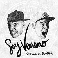 Soy Veneno