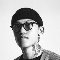 김심야资料,김심야最新歌曲,김심야MV视频,김심야音乐专辑,김심야好听的歌