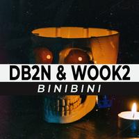 DB2N