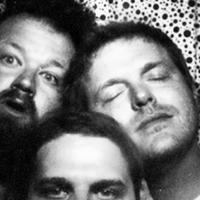 Hungry Girl资料,Hungry Girl最新歌曲,Hungry GirlMV视频,Hungry Girl音乐专辑,Hungry Girl好听的歌