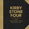 Kirby Stone Four - Buck Dance