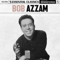 Essential Classics, Vol. 264: Bob Azzam