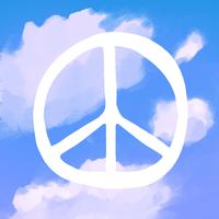 Peaceworld