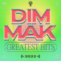 Dim Mak Greatest Hits 2022 (Clean)