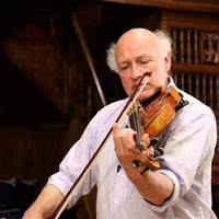 Wolfram Christ资料,Wolfram Christ最新歌曲,Wolfram ChristMV视频,Wolfram Christ音乐专辑,Wolfram Christ好听的歌